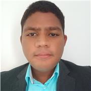 Profesional en Negocios Internacionales enfados en Marketing interesado en enseñar sobre emprendimiento, libertad financiera y todo lo relacionado al mundo de los negocios